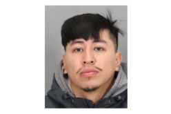 San Jose Youth Counselor Arrested for Alleged Sexual Assault of Minor