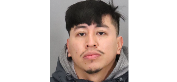 San Jose Youth Counselor Arrested for Alleged Sexual Assault of Minor