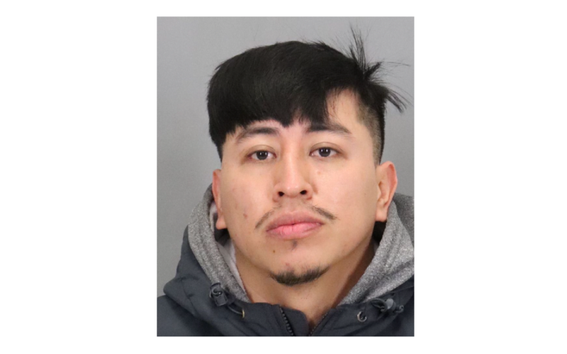 San Jose Youth Counselor Arrested for Alleged Sexual Assault of Minor