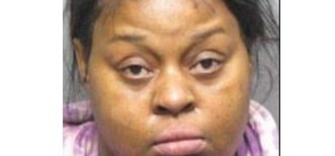 Woman in Custody Charged for Allegedly Murdering Her Neighbor