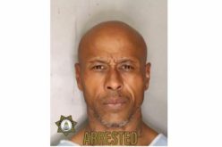 Funnie’s Sacramento County Homicide Arrest Wasn’t Very Funny