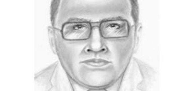 Mohave County Cold Case Investigation