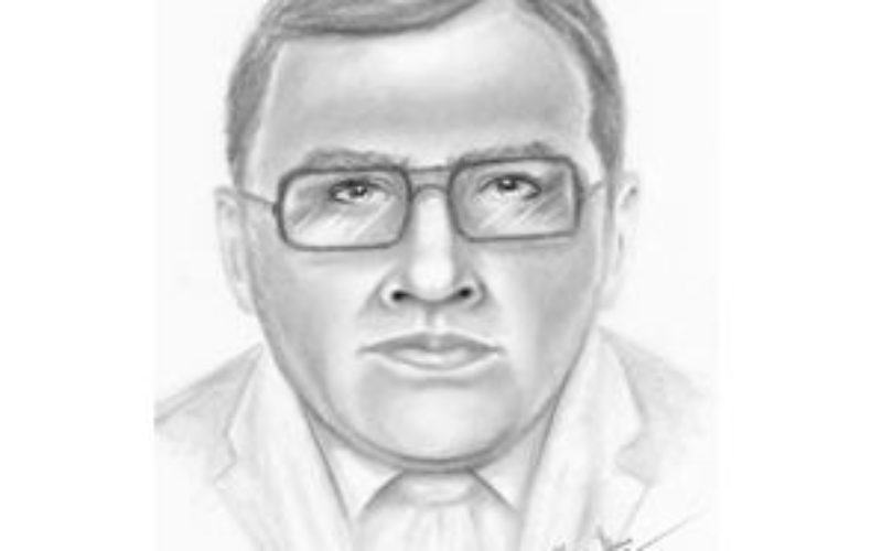 Mohave County Cold Case Investigation