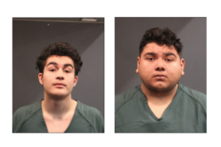 Two Adults and Juvenile Arrested in Connection to Fatal Drive-By Shooting of Santa Ana Man