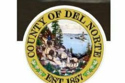 Del Norte County New Agenda Management System for Board of Supervisors Meetings