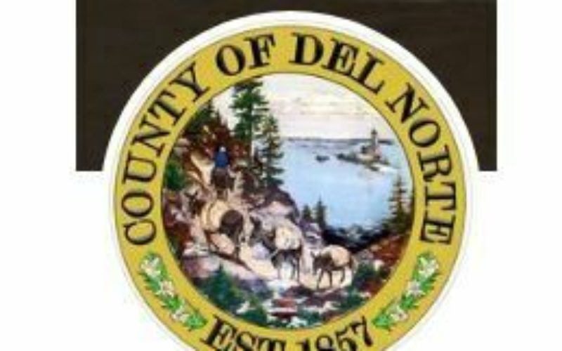 Del Norte County New Agenda Management System for Board of Supervisors Meetings