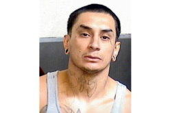 Fresno Police Announce Arrest of Primary Suspect in Fatal Shooting of Luis Castillo