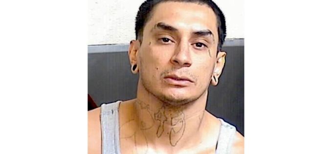 Fresno Police Announce Arrest of Primary Suspect in Fatal Shooting of Luis Castillo