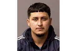 Suspect Arrested in Fatal Shooting of Turlock Man