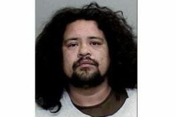 Mendocino Murder Suspect Wanted