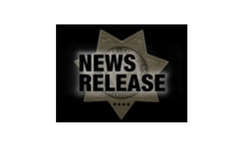 Riverside Resident Arrested for Armed Robbery and Conspiracy