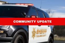 Arrest Made in Tuolumne County Kidnapping and Carjacking Case – 2 Suspects Still Outstanding