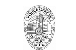 Investigation Underway After Assault Victim Succumbs to Injuries at Chula Vista Hospital