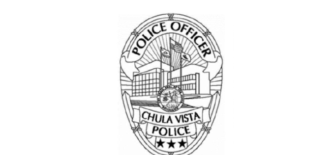 Investigation Underway After Assault Victim Succumbs to Injuries at Chula Vista Hospital