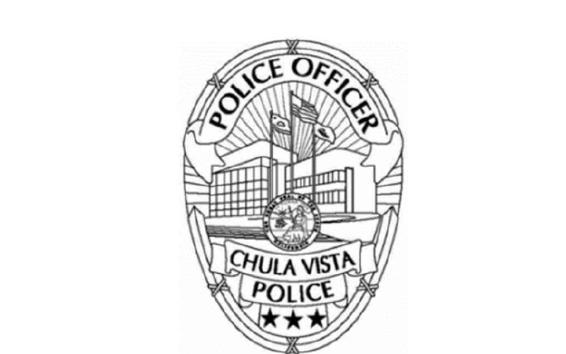 Investigation Underway After Assault Victim Succumbs to Injuries at Chula Vista Hospital