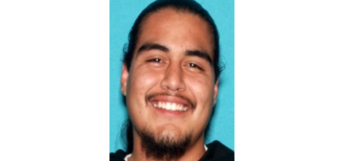 Third Suspect Arrested in Fatal Stabbing of Merced County Man