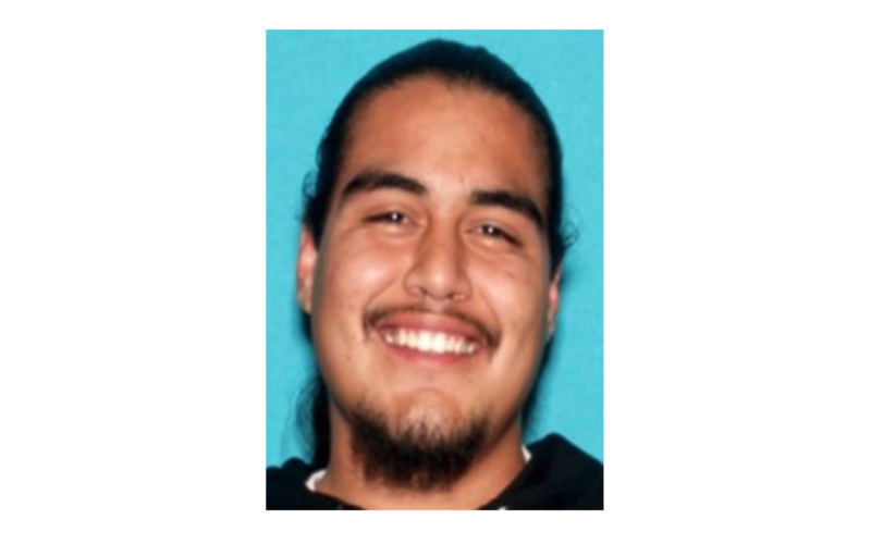 Third Suspect Arrested in Fatal Stabbing of Merced County Man