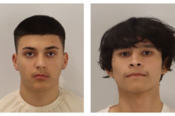 Multiple Subjects Arrested in Connection to Alleged Carjacking, Assault, and Elder Abuse