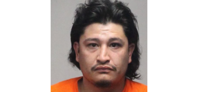 Sutter County Man Convicted of Stabbing Friend to Death While Drunk