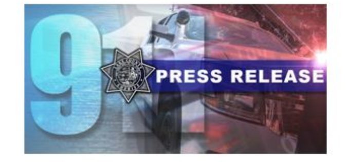 Suspect arrested after Fatal Stabbing in Lakeport