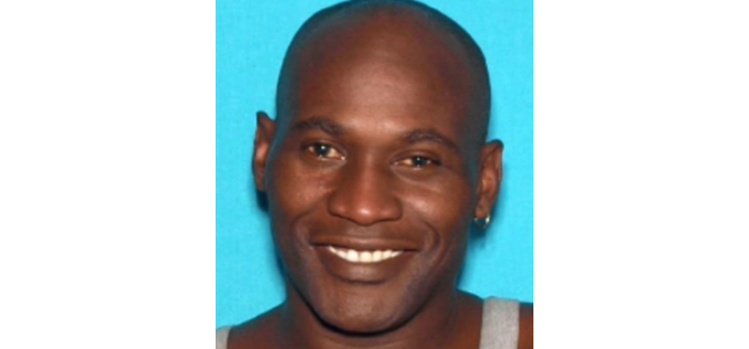 Suspect Arrested in Connection to Recent Shooting in Vallejo