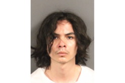 Former UC Davis Student Arrested in Stabbing Attacks Near Campus