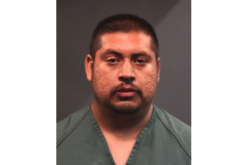 Lyft Driver Arrested on Suspicion of Sexual Assault and Kidnapping in Santa Ana