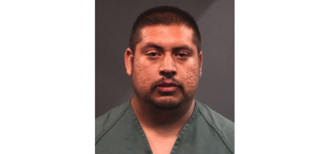 Lyft Driver Arrested on Suspicion of Sexual Assault and Kidnapping in Santa Ana