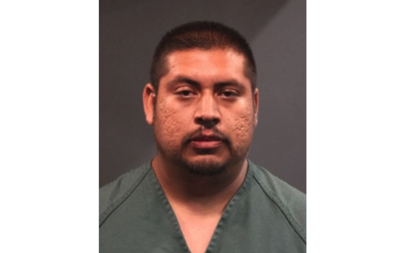 Lyft Driver Arrested on Suspicion of Sexual Assault and Kidnapping in Santa Ana