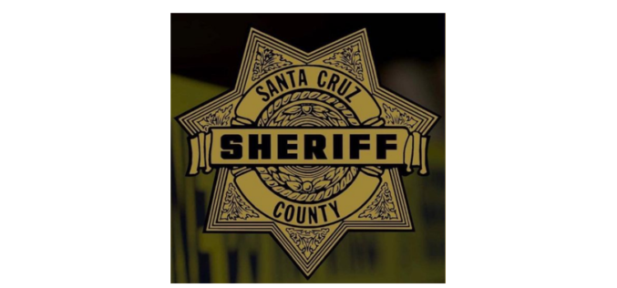 Attempted Homicide Arrest in Santa Cruz