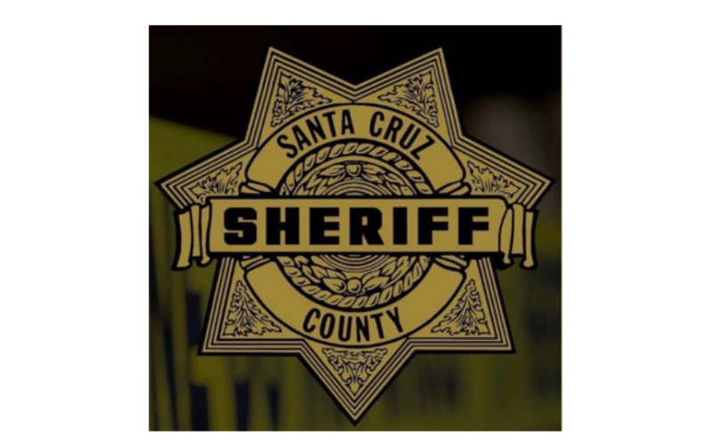 Attempted Homicide Arrest in Santa Cruz