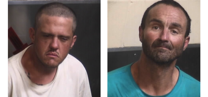 Two Arrested in Connection to Fatal Stabbing in Fresno