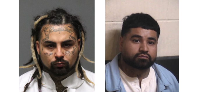 Two Arrested in Connection with Fatal Stabbing in Fresno