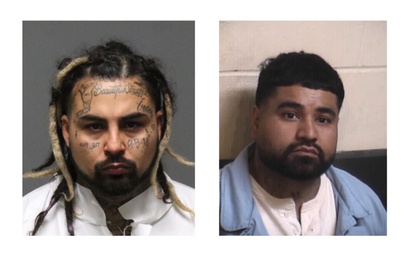 Two Arrested in Connection with Fatal Stabbing in Fresno