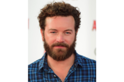 “That ’70s Show” Actor Danny Masterson Convicted on Two Counts of Rape