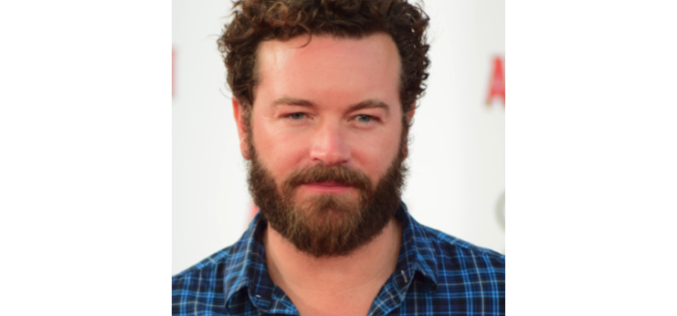 “That ’70s Show” Actor Danny Masterson Convicted on Two Counts of Rape