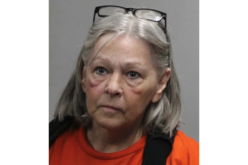 Sutter County Woman Faces Second-Degree Murder Charges in Connection with Fatal DUI Collision