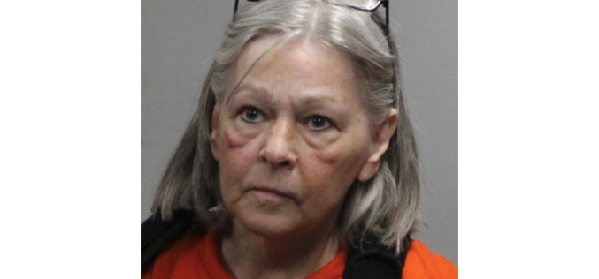 Sutter County Woman Faces Second-Degree Murder Charges in Connection with Fatal DUI Collision