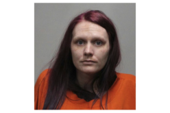 Sutter County Woman Faces Murder Charge in Connection with Fatal Fentanyl Overdose