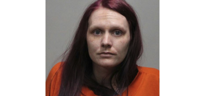 Sutter County Woman Faces Murder Charge in Connection with Fatal Fentanyl Overdose