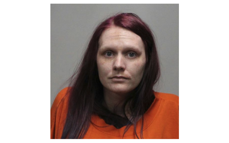 Sutter County Woman Faces Murder Charge in Connection with Fatal Fentanyl Overdose