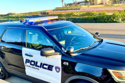 Peaceful Resolution Achieved After 16-Hour Standoff with Armed Individual Experiencing Mental Health Crisis in Carlsbad