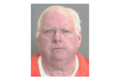 Orange County Superior Court Judge Arrested for Alleged Murder of His Wife