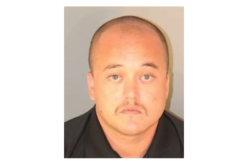 Hemet Police Officer Charged with Assault Under Color of Authority Pleads Not Guilty