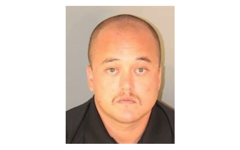 Hemet Police Officer Charged with Assault Under Color of Authority Pleads Not Guilty