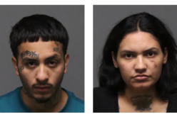 Two Arrested in Connection with Fatal Shooting, Vehicle Collision in Fresno