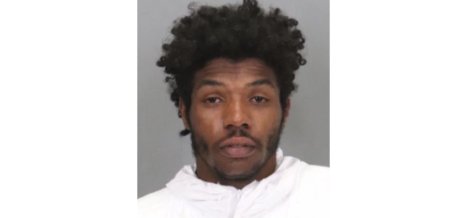 San Jose Man Arrested in Connection with Double Murder