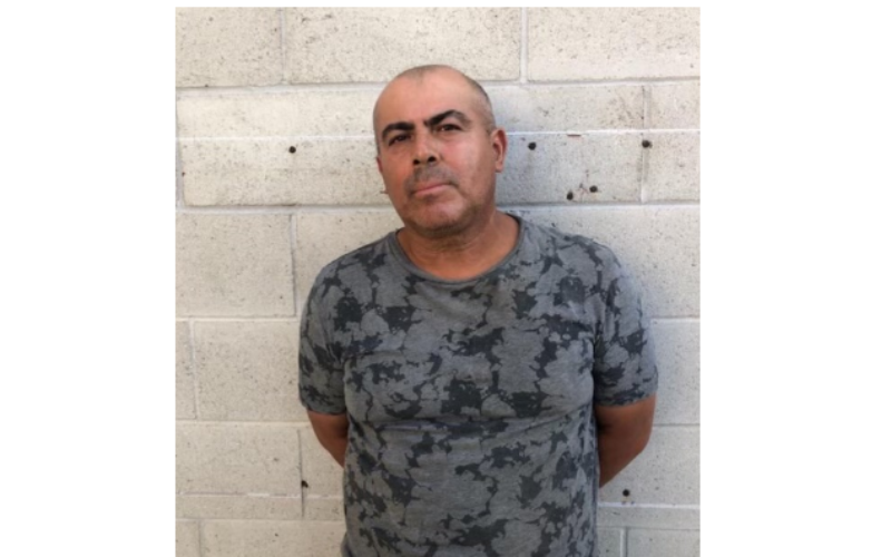 Visalia Man Arrested for Child Exploitation Material Possession