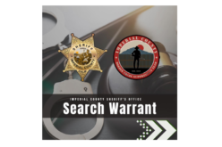 Joint Operation Targets Narcotics Trade: Arrests Made in Brawley and Calipatria