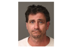 Pismo Beach Man Arrested for Alleged Attempted Murder of His Mother